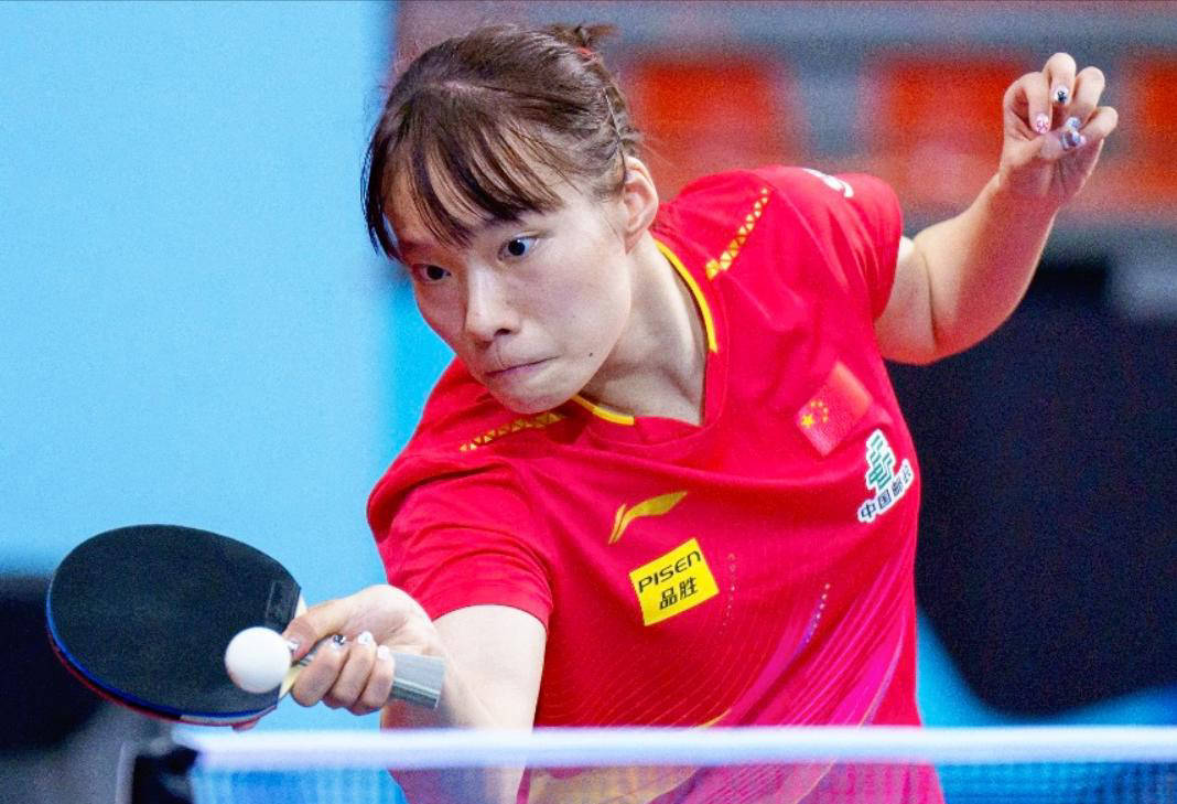 头角的势头 头角的势头