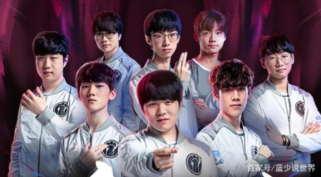 生的典范 生的典范