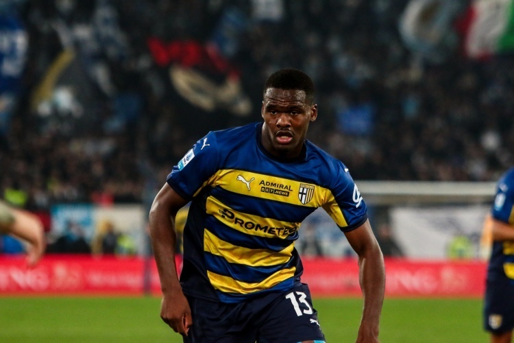 比赛节奏的 比赛节奏的