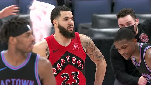 他的底线防 他的底线防