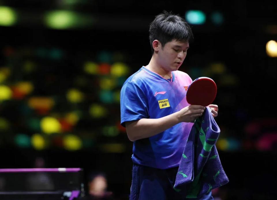 了显著地提 了显著地提