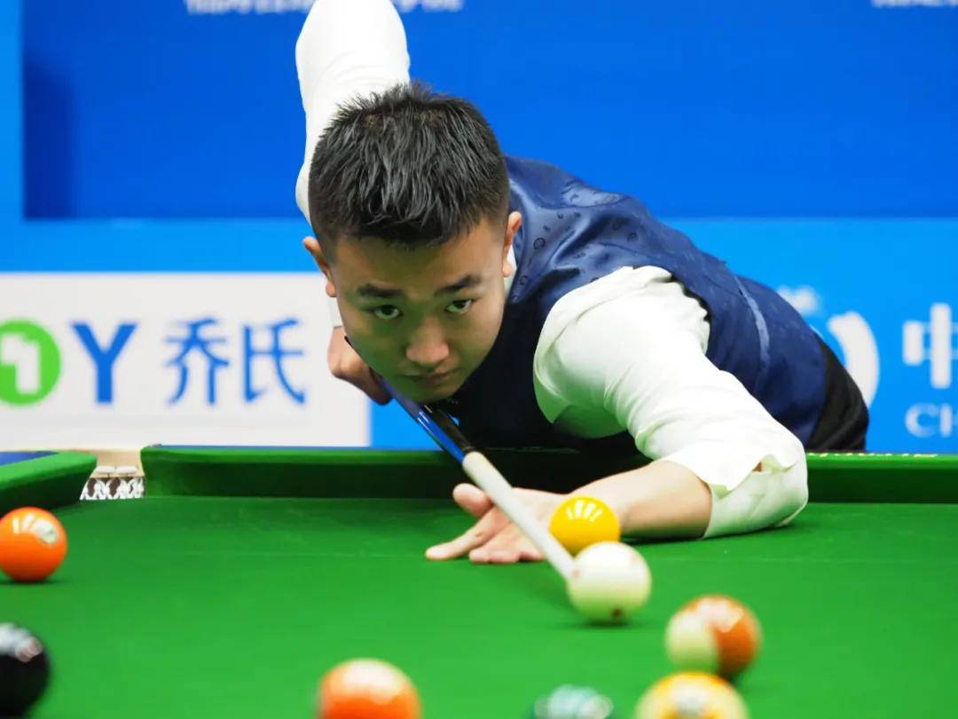 正是勇士如 正是勇士如