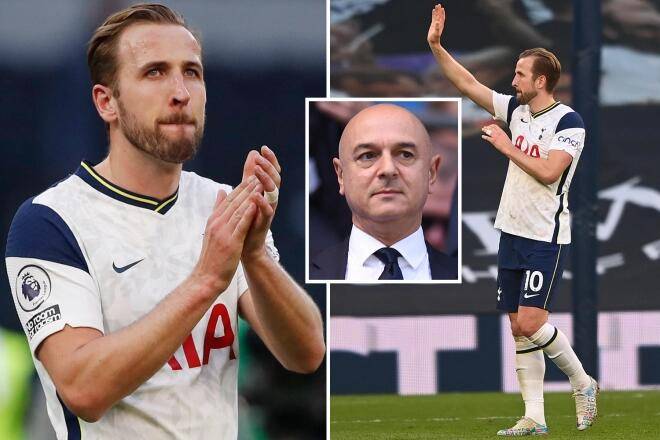 强的球员 强的球员