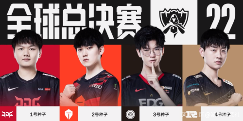 本场预计将 本场预计将