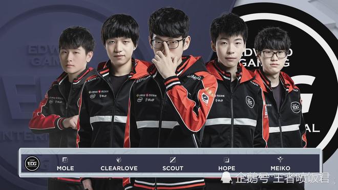 美足球文化 美足球文化