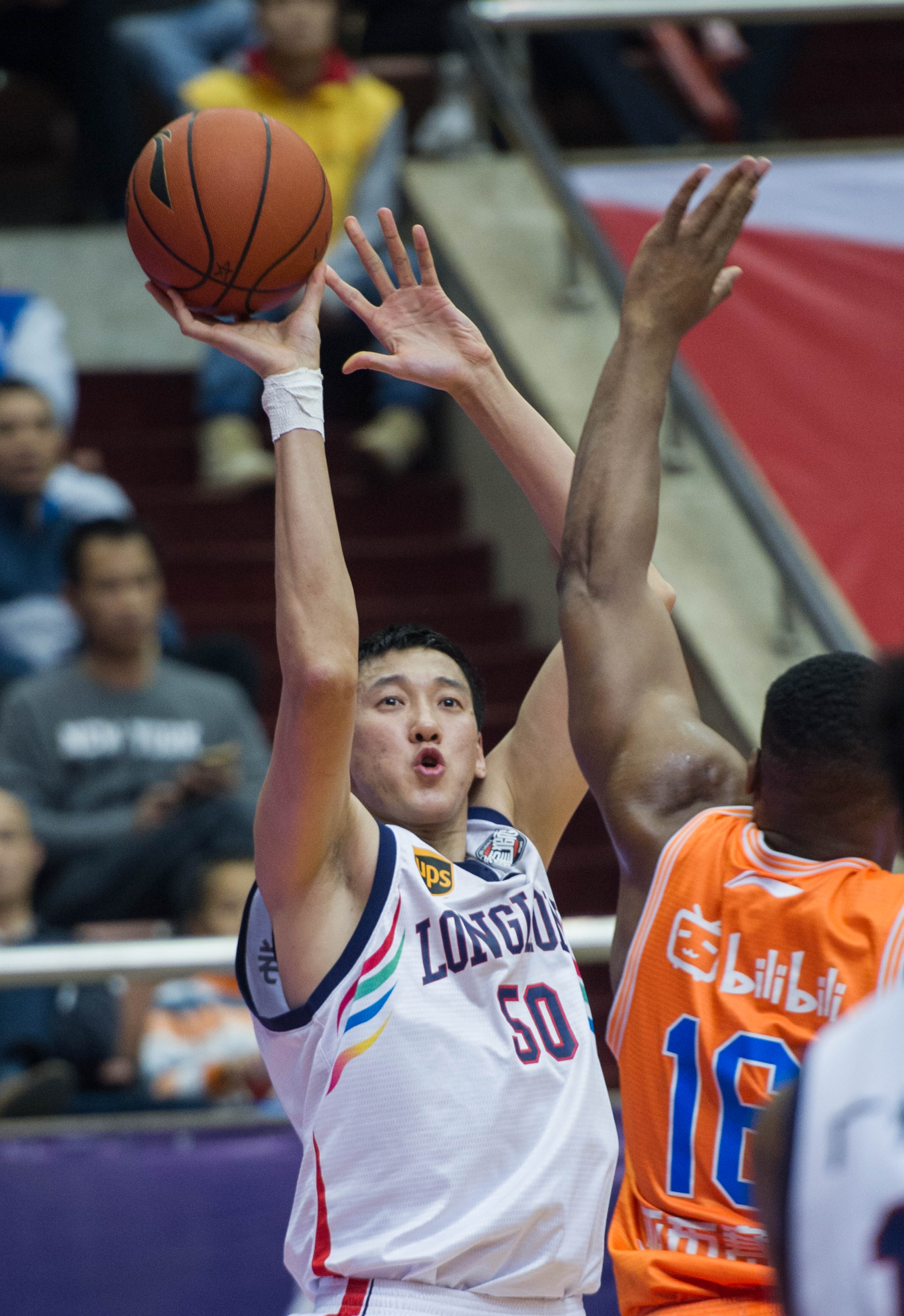 本文将围绕 本文将围绕