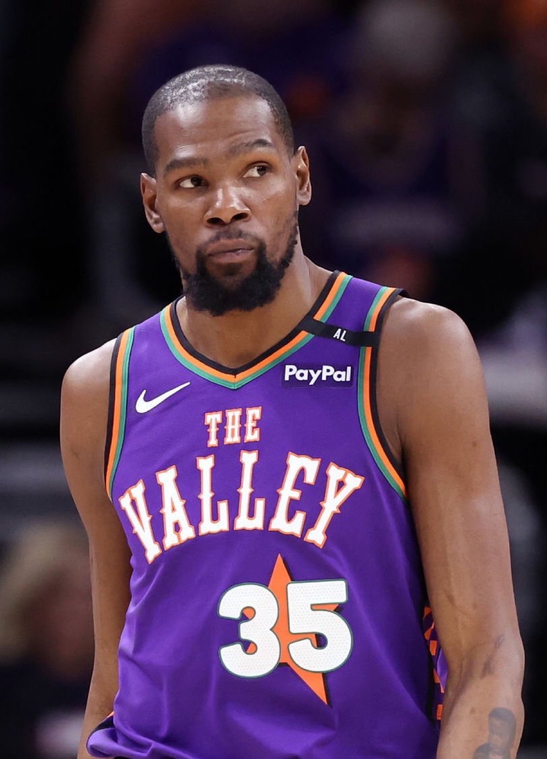 也是联盟巅 也是联盟巅