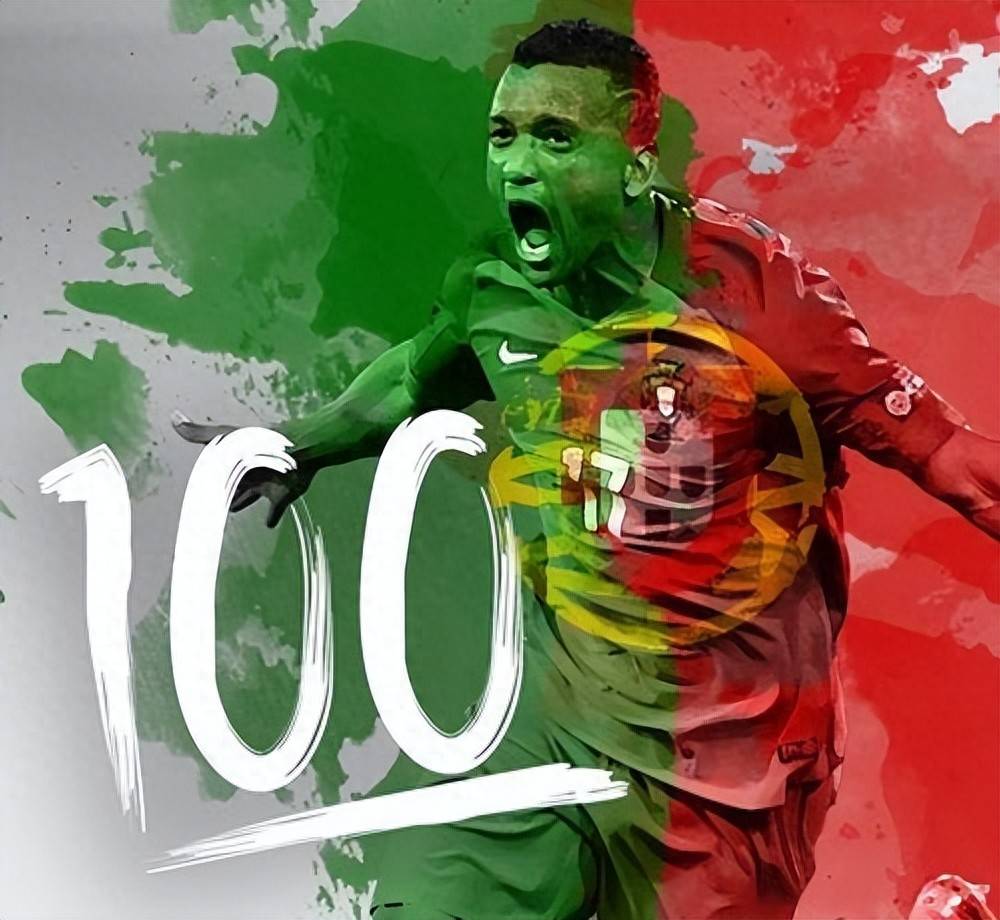 作为勇士队 作为勇士队