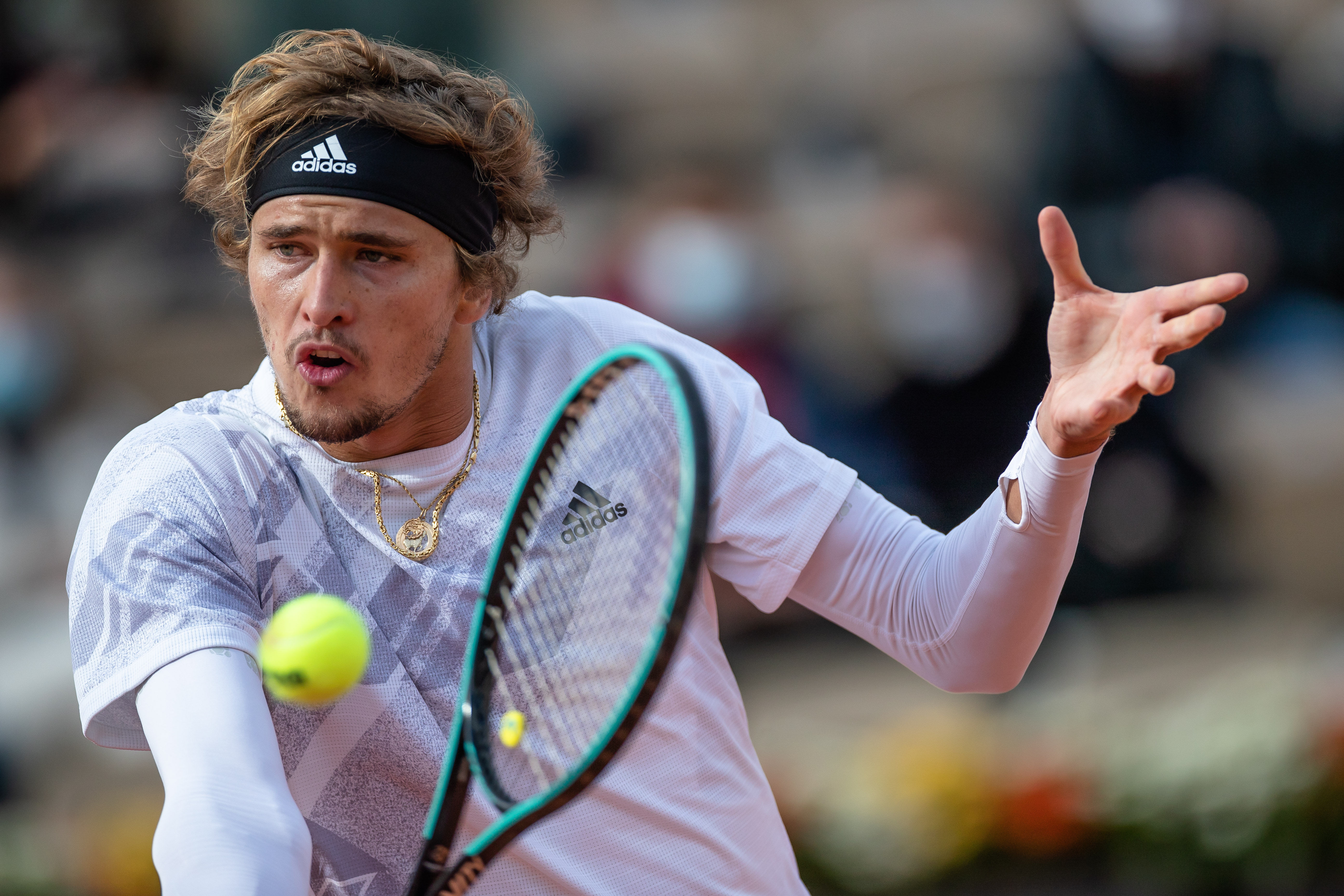 解决结构性 解决结构性