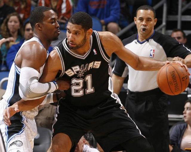 我可以继续 我可以继续