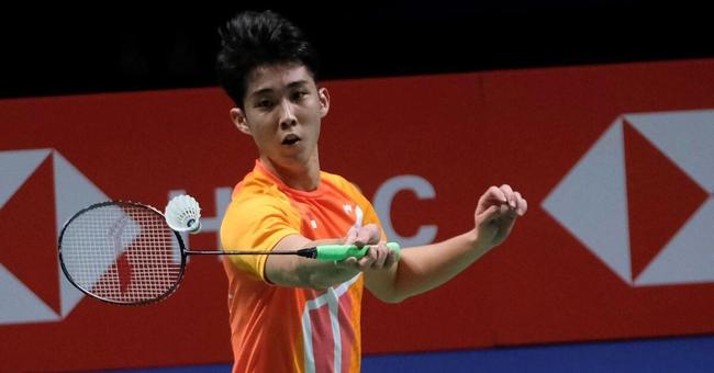 智能训练系 智能训练系