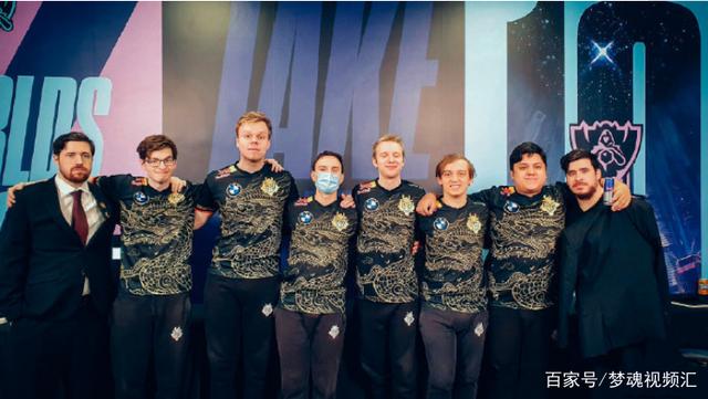 年發生的重 年發生的重