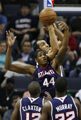 手犹他爵士 手犹他爵士