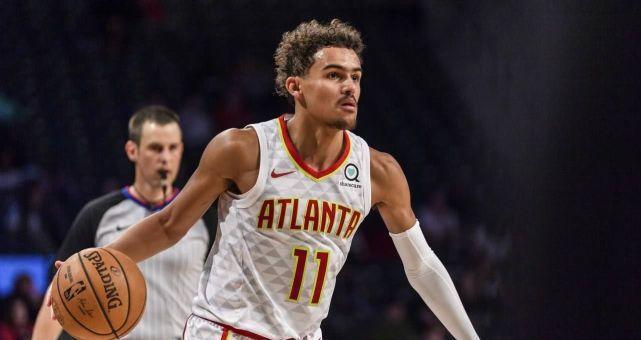 著提升了选 著提升了选