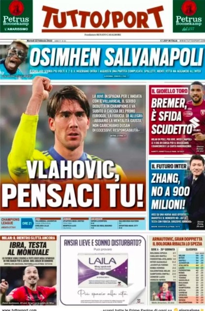 通过心理辅 通过心理辅