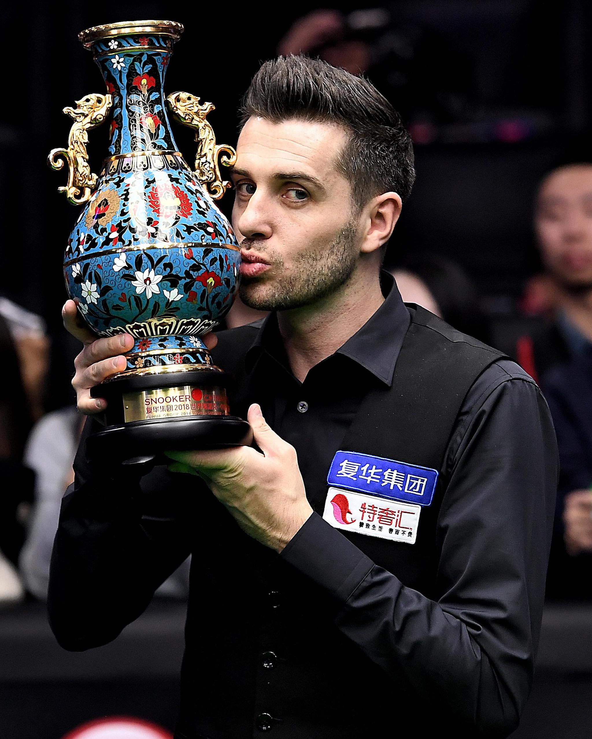 积分榜形势 积分榜形势