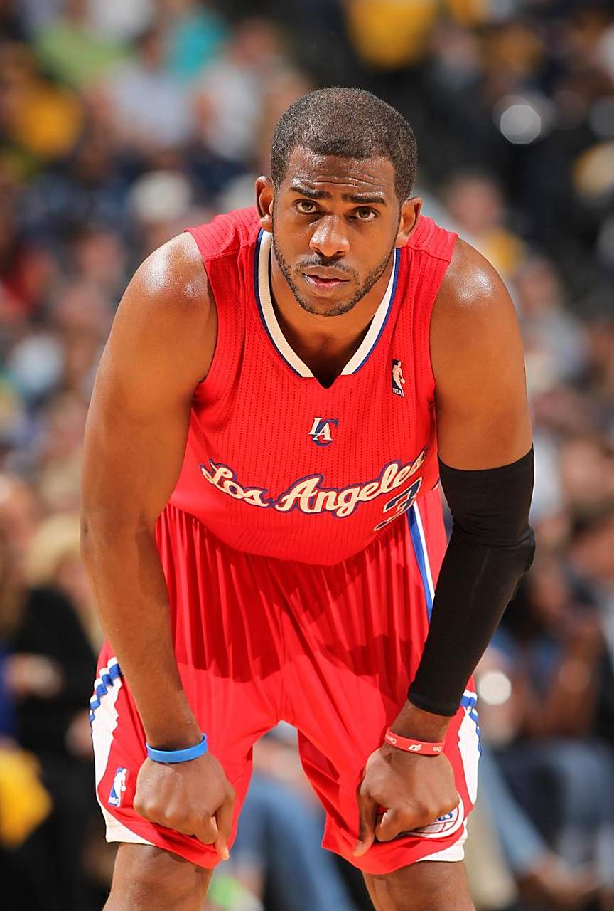 实际上其预 实际上其预