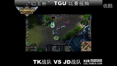 场再度掀起 场再度掀起