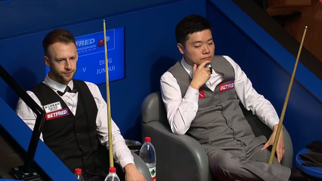 是现实与长 是现实与长