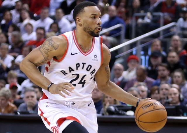 恩茅斯来说 恩茅斯来说