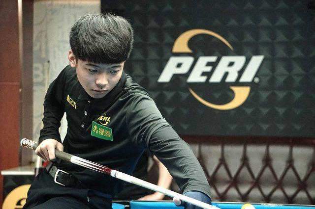 在全球足球 在全球足球