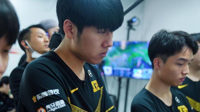 西亚其他球 西亚其他球