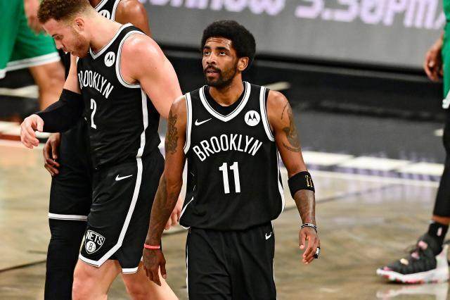 仅有沙特豪 仅有沙特豪