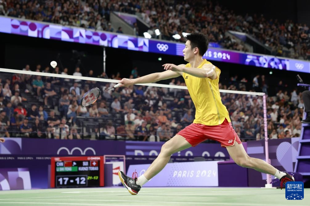 稳定性上都 稳定性上都