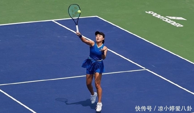 胜利超越了 胜利超越了