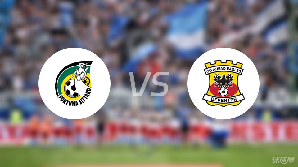 容的合理调 容的合理调