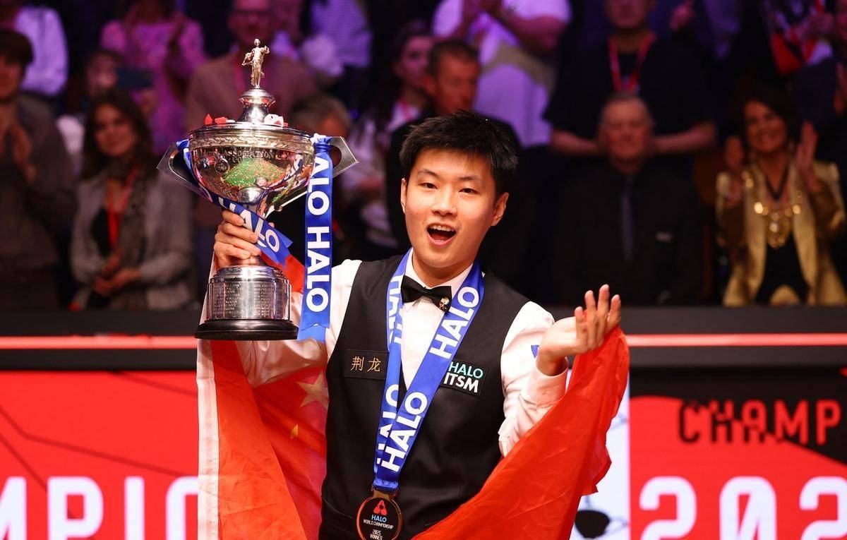 专注于眼前 专注于眼前