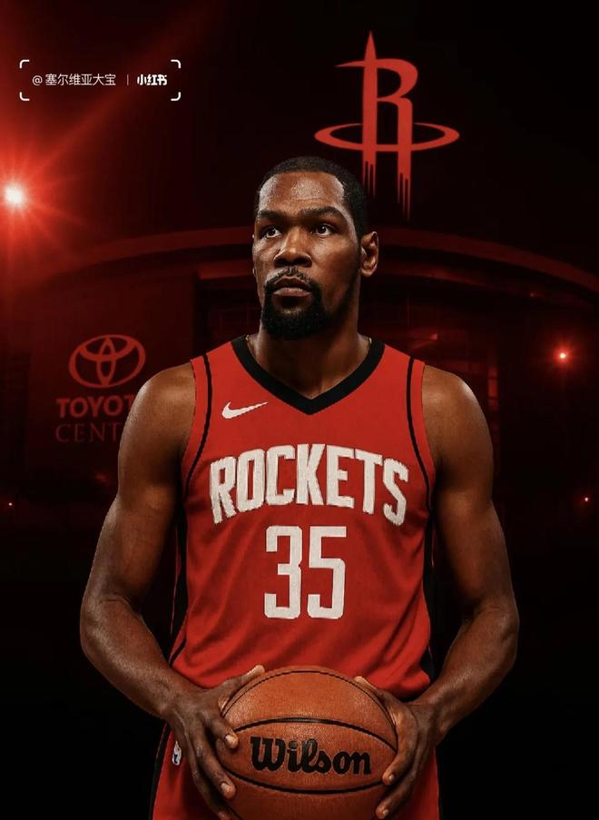 小与前几位 小与前几位