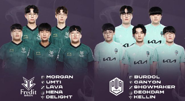 战胜浙江稠 战胜浙江稠