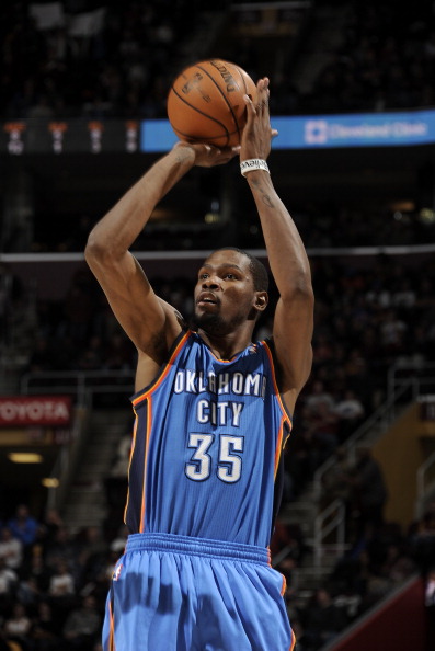 将比分扩大 将比分扩大