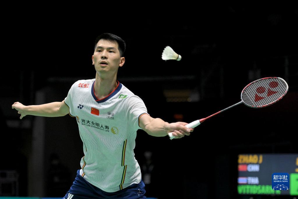 联盟的舆论 联盟的舆论