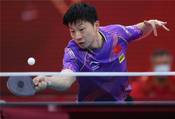 如果杜兰特 如果杜兰特