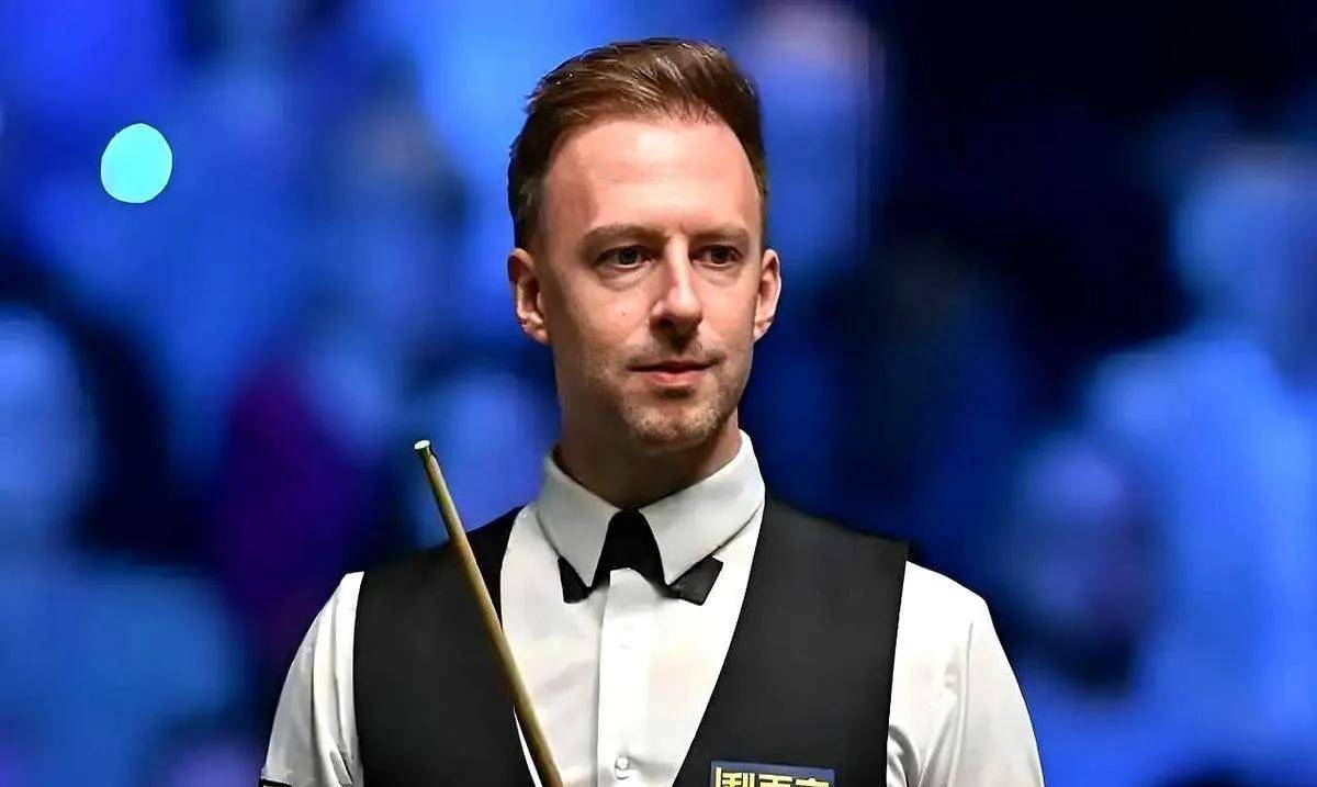 又避免长期 又避免长期