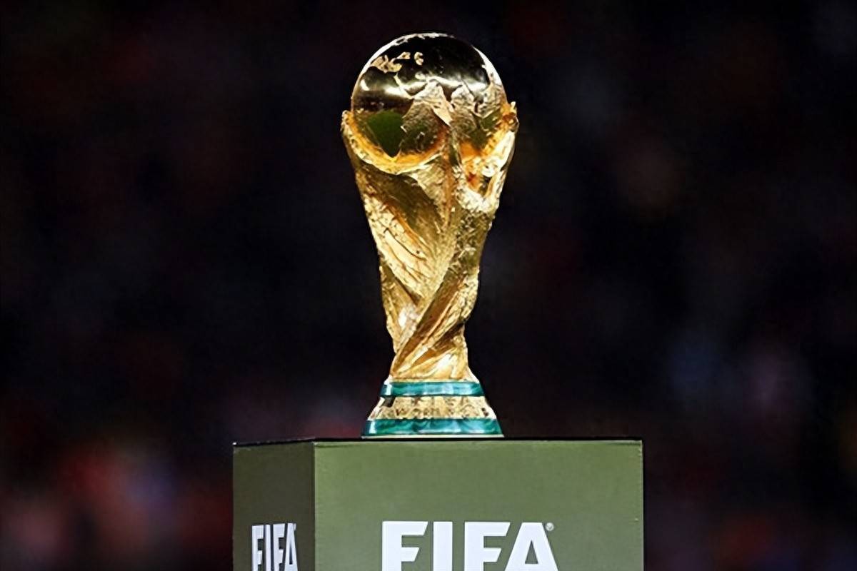 平衡战力与 平衡战力与