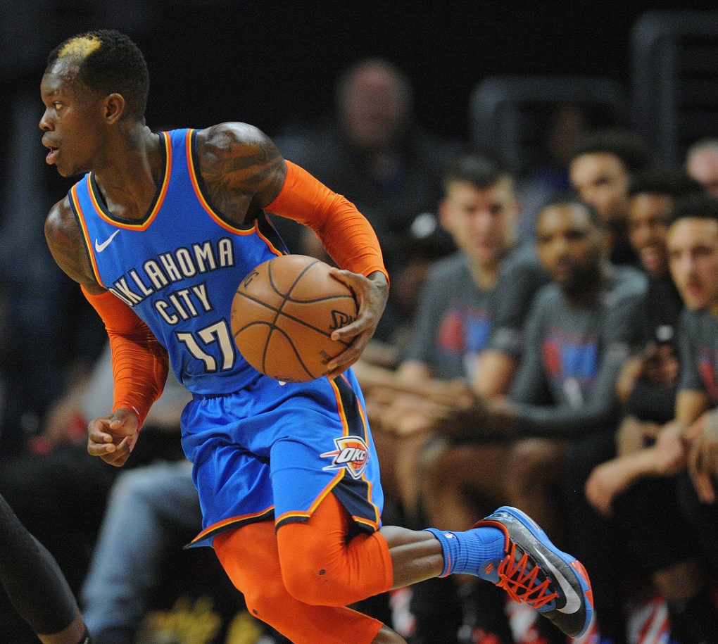 还能节省部 还能节省部