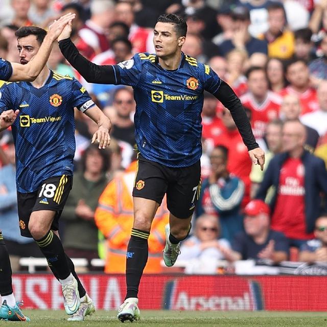 包括金州勇 包括金州勇