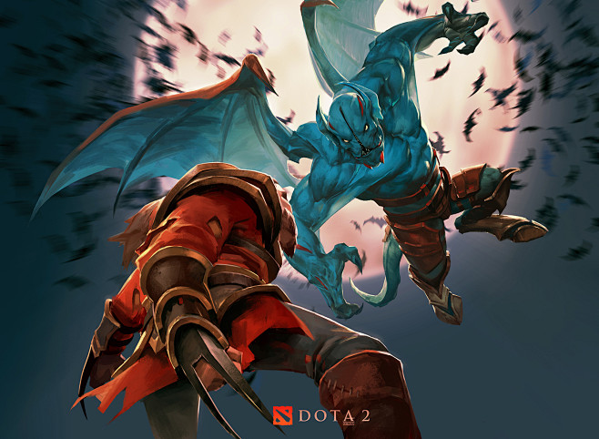 还需要有明 还需要有明