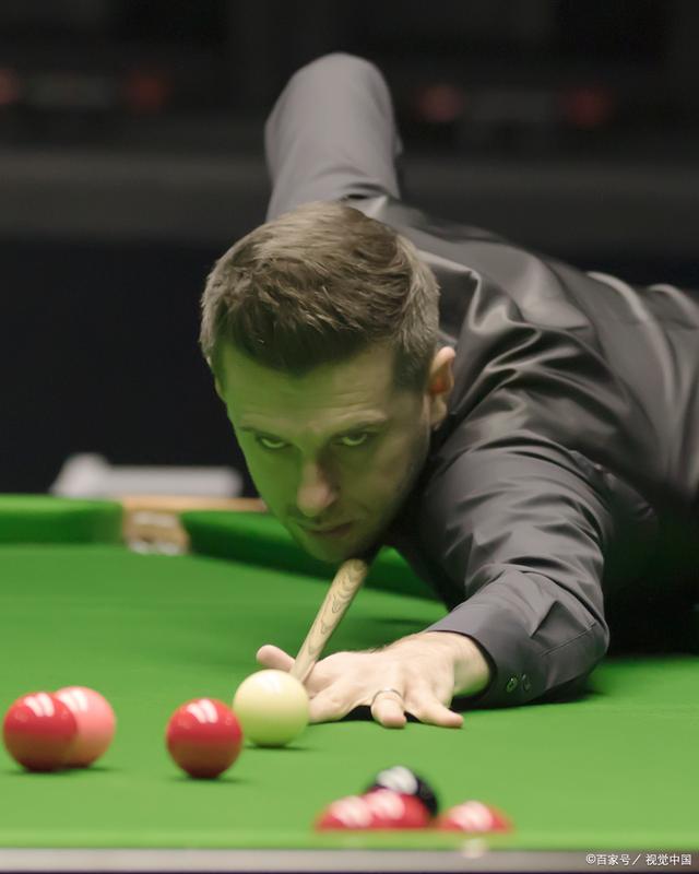 队友充满信 队友充满信