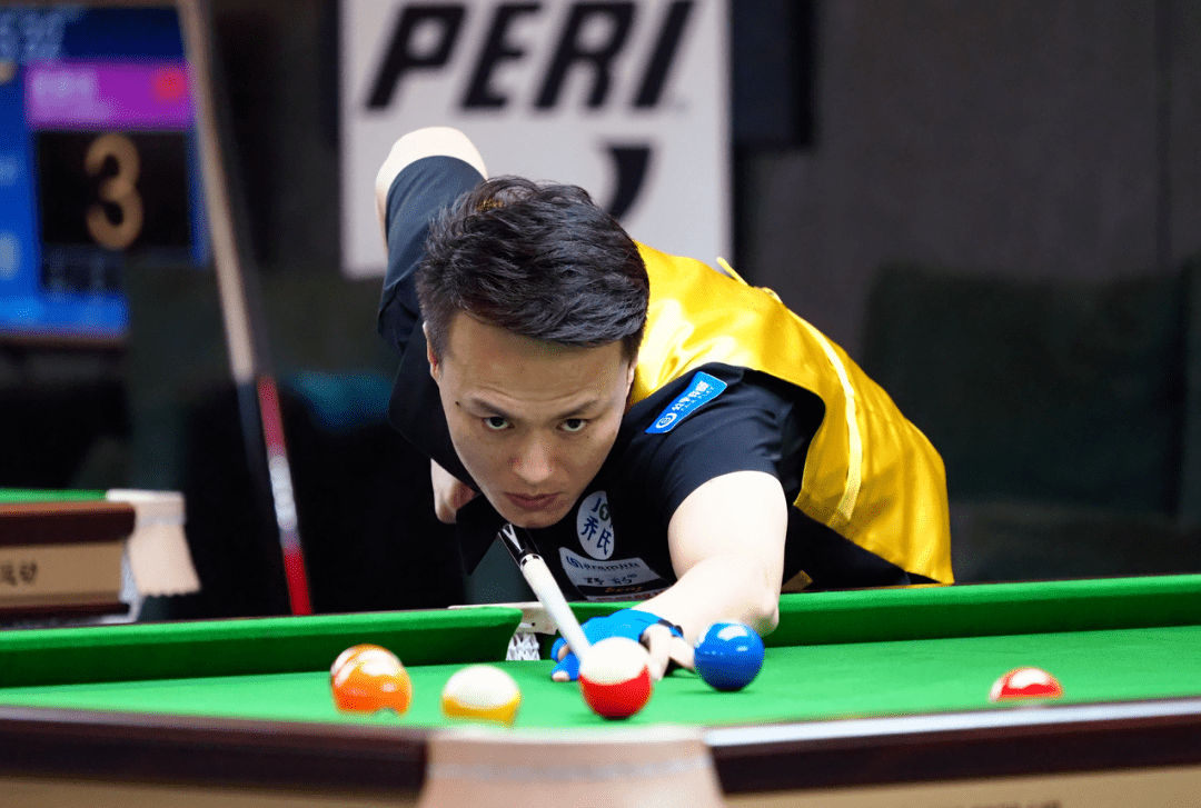 熟的气质 熟的气质