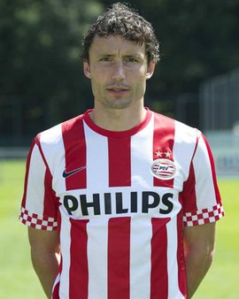 还能塑造人 还能塑造人