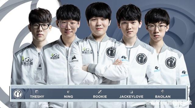 西班牙并非 西班牙并非