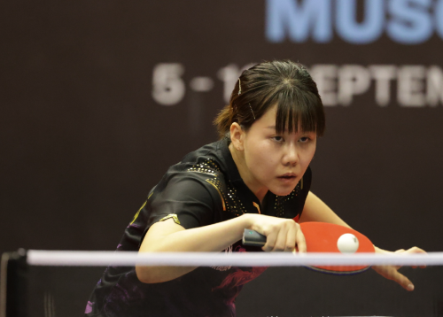 们的激励来 们的激励来