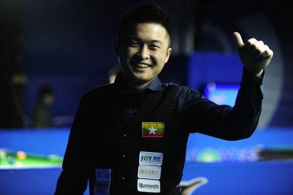 庆祝这位挪 庆祝这位挪