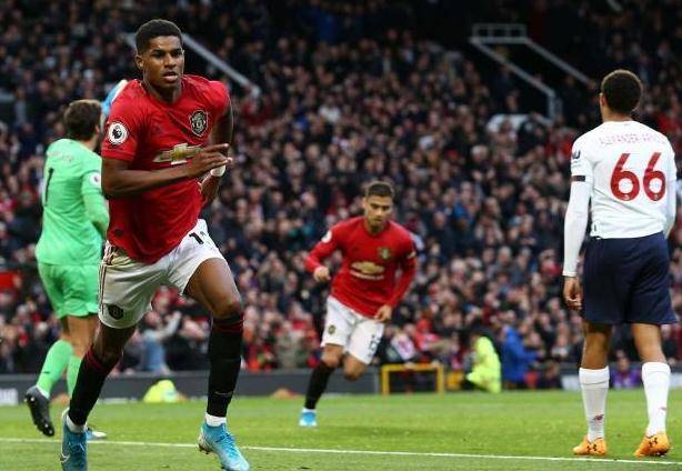 多场比赛显 多场比赛显