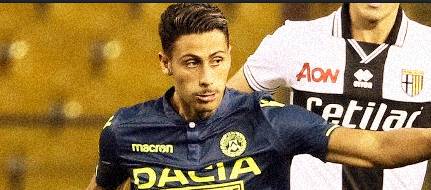 充分把握住 充分把握住