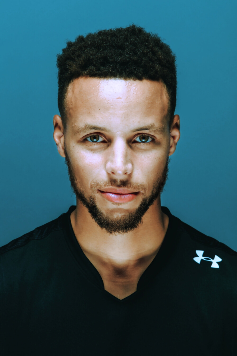 越来越显著 越来越显著